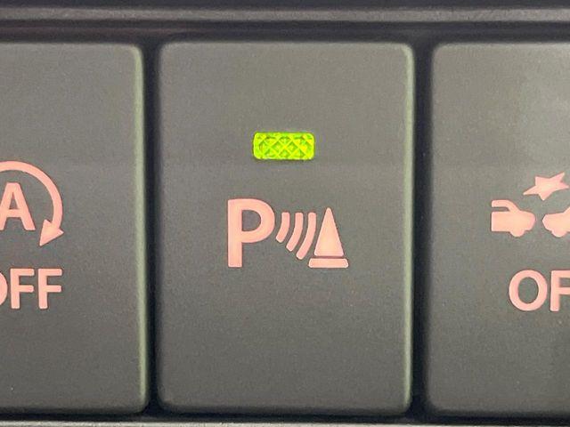 クロスビー（新潟県長岡市）画像7