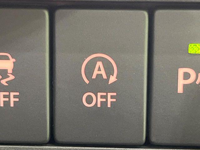 クロスビー（新潟県長岡市）画像8