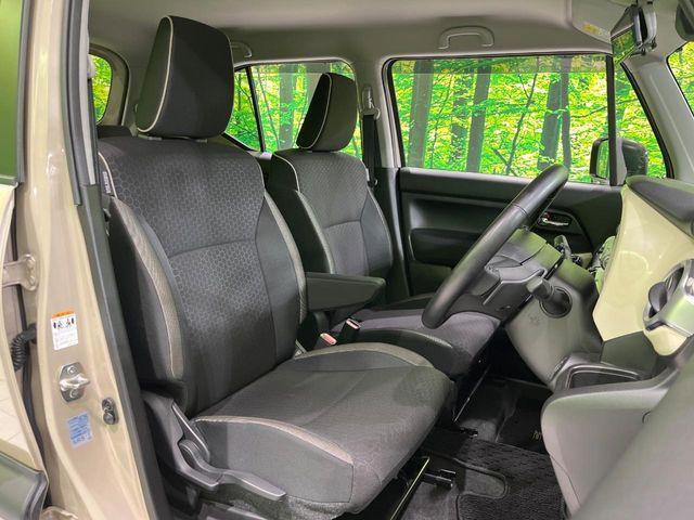 クロスビー（新潟県長岡市）画像10