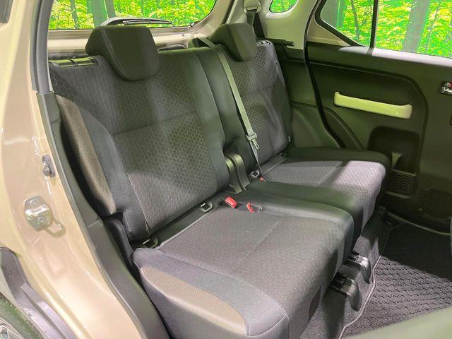 クロスビー（新潟県長岡市）画像11