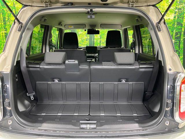 クロスビー（新潟県長岡市）画像12