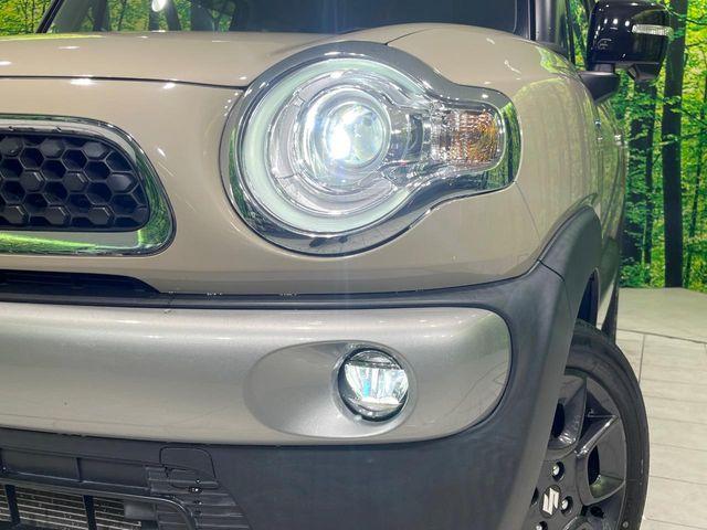 クロスビー（新潟県長岡市）画像13