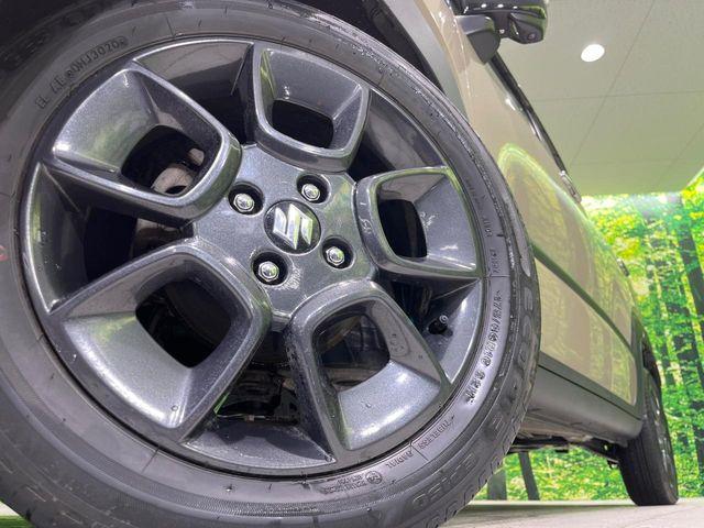 クロスビー（新潟県長岡市）画像14