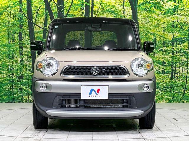 クロスビー（新潟県長岡市）画像15