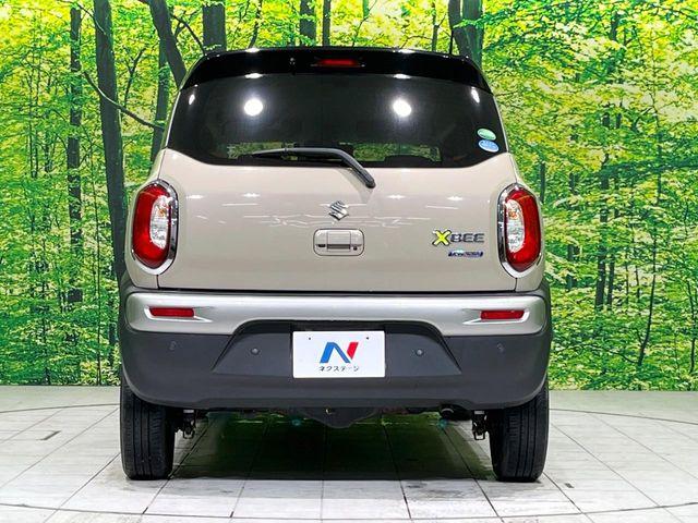 クロスビー（新潟県長岡市）画像16