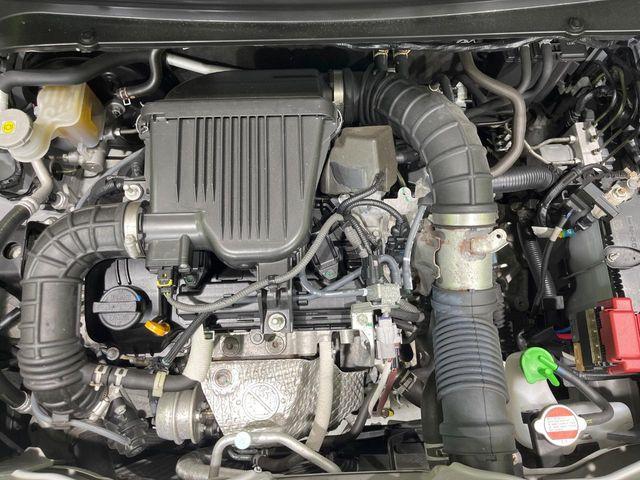 クロスビー（新潟県長岡市）画像19