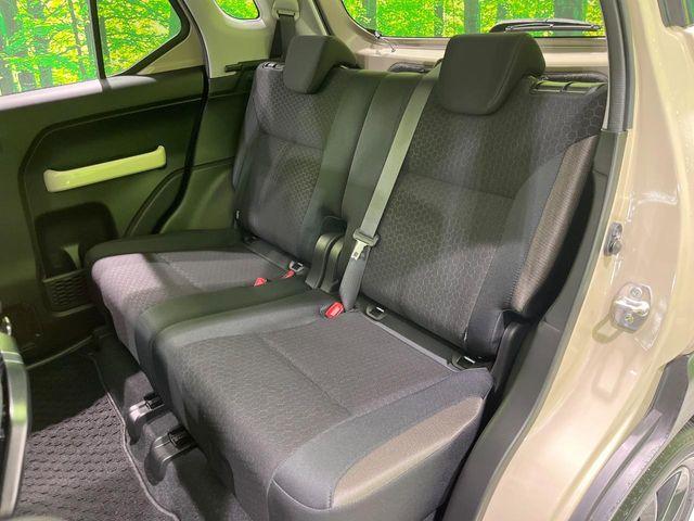 クロスビー（新潟県長岡市）画像21