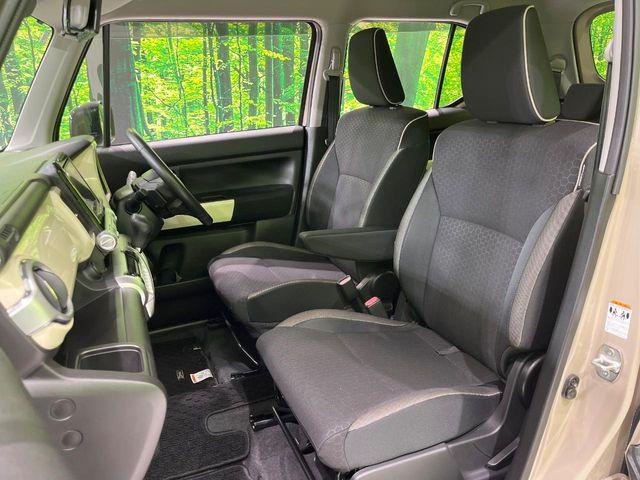 クロスビー（新潟県長岡市）画像22