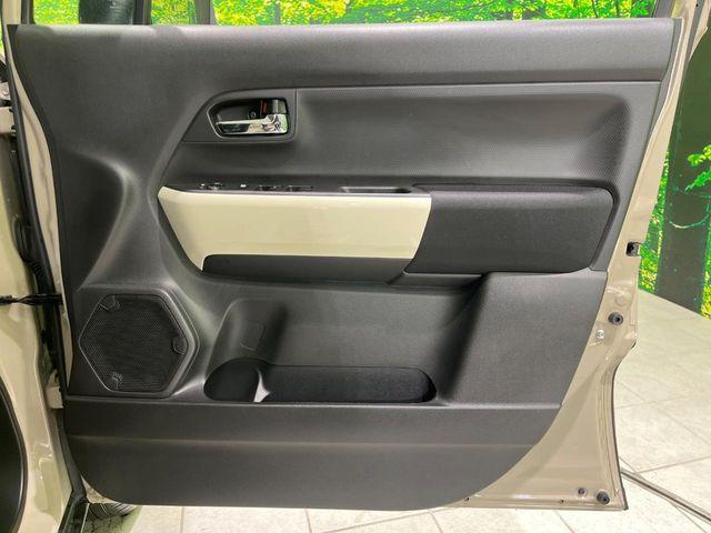 クロスビー（新潟県長岡市）画像23