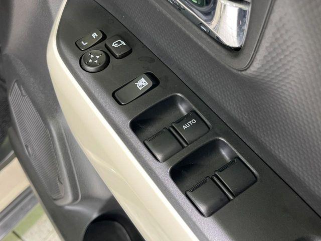 クロスビー（新潟県長岡市）画像24