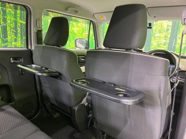 クロスビー（新潟県長岡市）画像25