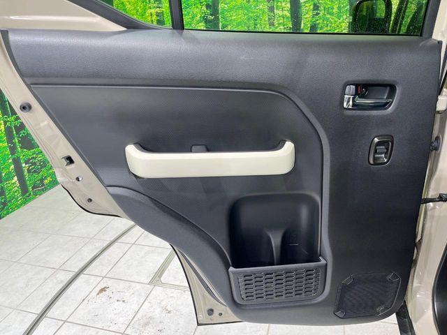 クロスビー（新潟県長岡市）画像27