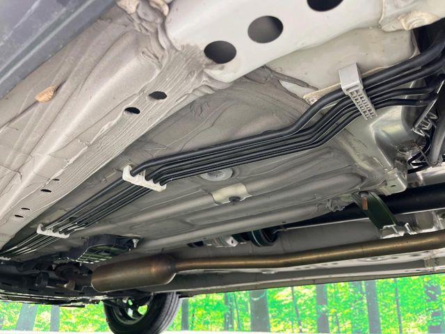 クロスビー（新潟県長岡市）画像30