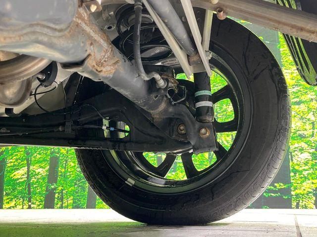 クロスビー（新潟県長岡市）画像31