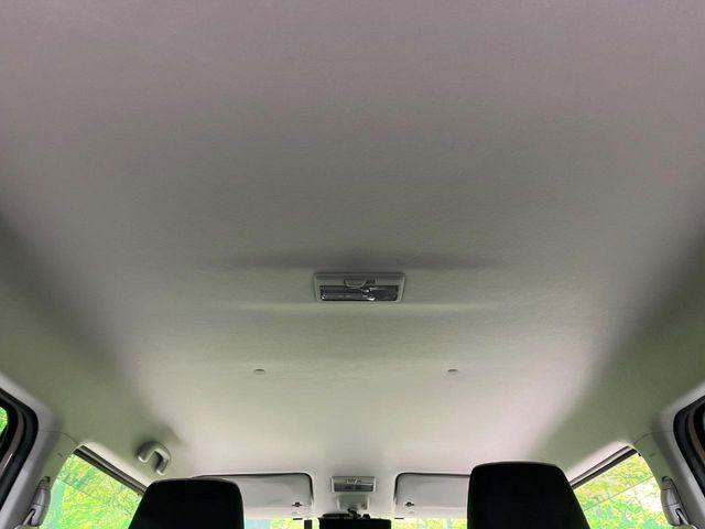 クロスビー（新潟県長岡市）画像33