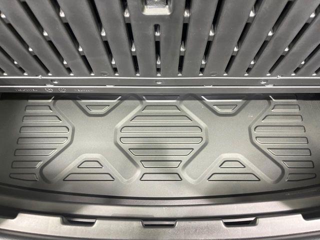 クロスビー（新潟県長岡市）画像34