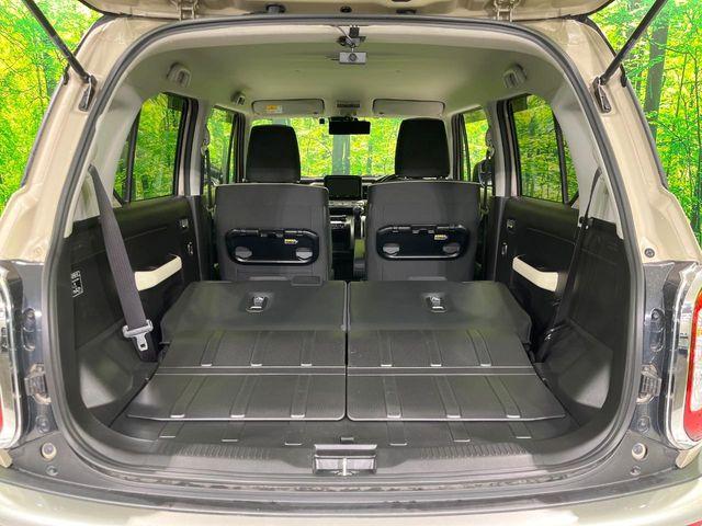 クロスビー（新潟県長岡市）画像35