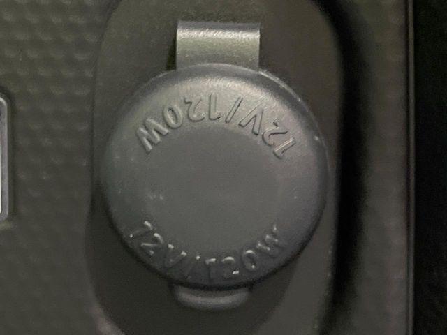 クロスビー（新潟県長岡市）画像36