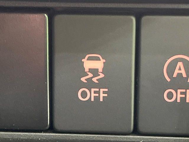 クロスビー（新潟県長岡市）画像39