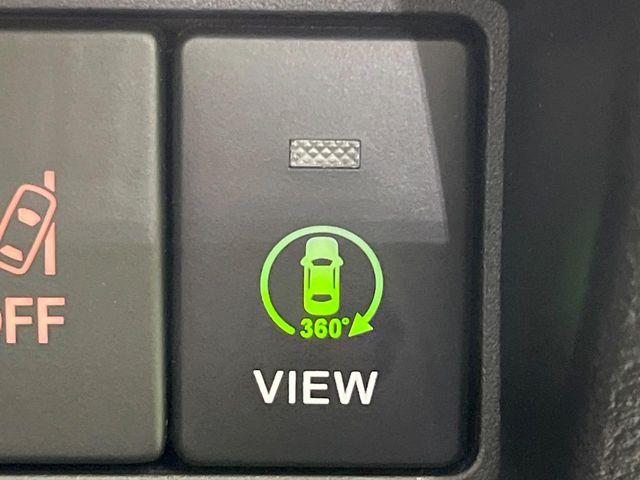 クロスビー（新潟県長岡市）画像42