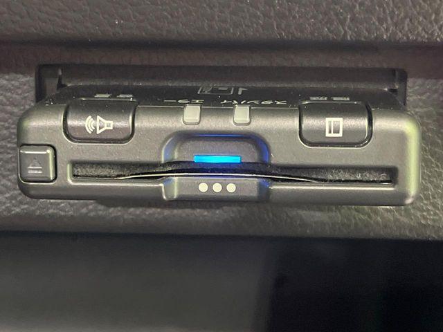 クロスビー（新潟県長岡市）画像43