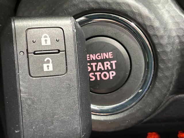 クロスビー（新潟県長岡市）画像44