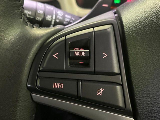 クロスビー（新潟県長岡市）画像45