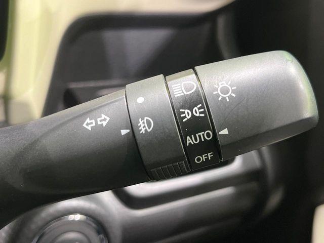 クロスビー（新潟県長岡市）画像48