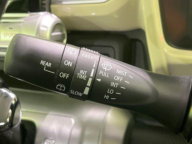 クロスビー（新潟県長岡市）画像49