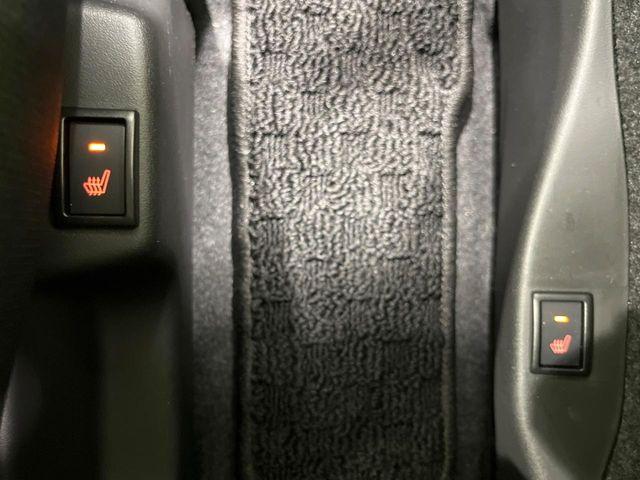 クロスビー（新潟県長岡市）画像51