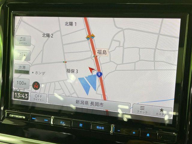 クロスビー（新潟県長岡市）画像53