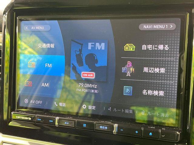 クロスビー（新潟県長岡市）画像54