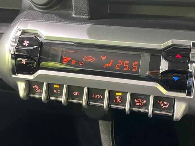 クロスビー（新潟県長岡市）画像55