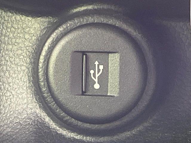 クロスビー（新潟県長岡市）画像59