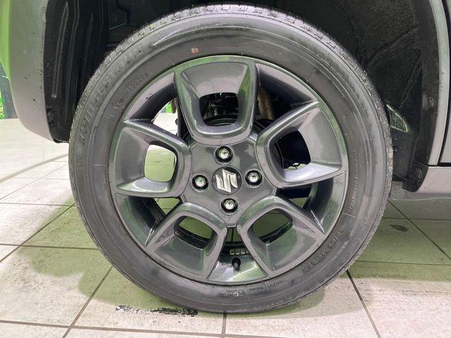 クロスビー（新潟県長岡市）画像60