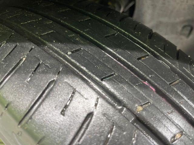 クロスビー（新潟県長岡市）画像61