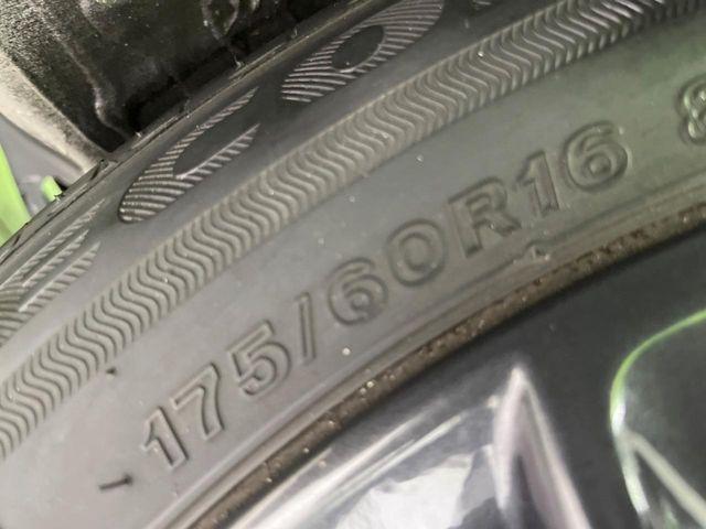 クロスビー（新潟県長岡市）画像63