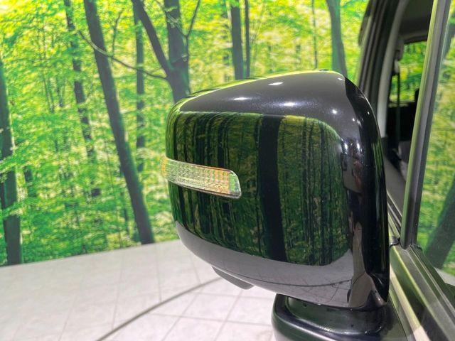 クロスビー（新潟県長岡市）画像64