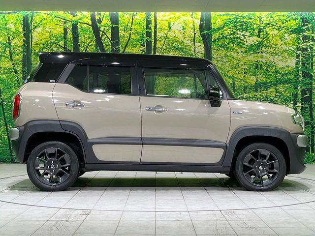 クロスビー（新潟県長岡市）画像66