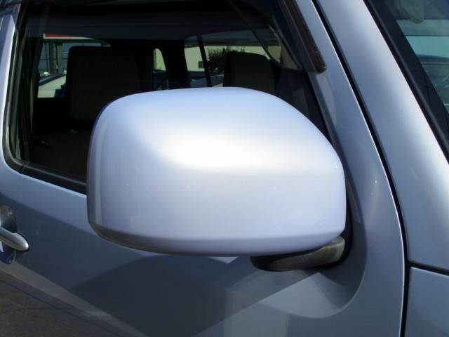 ミラココア（新潟県新潟市南区）画像21