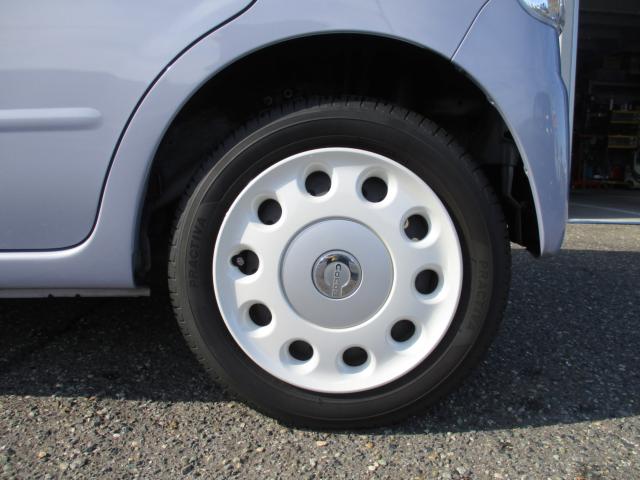 ミラココア（新潟県新潟市南区）画像26