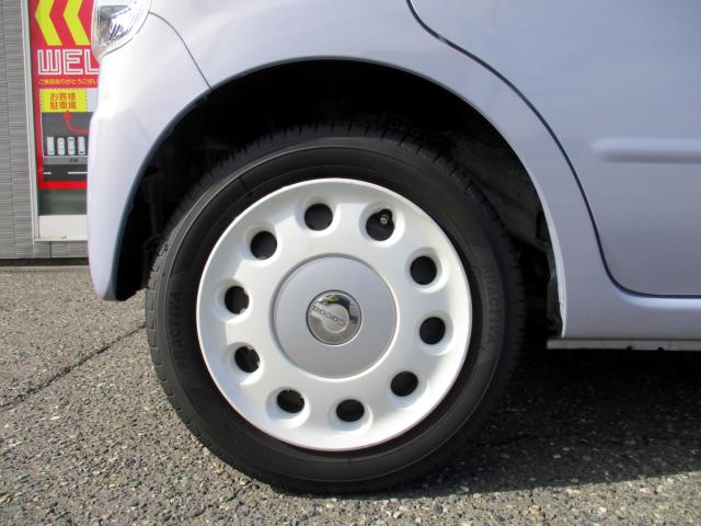 ミラココア（新潟県新潟市南区）画像27