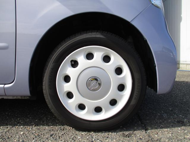 ミラココア（新潟県新潟市南区）画像28