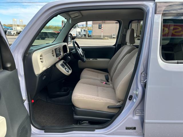 ミラココア（新潟県新潟市南区）画像34