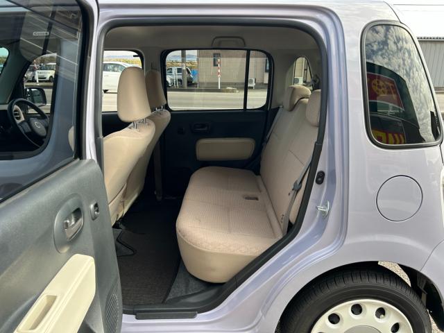 ミラココア（新潟県新潟市南区）画像35