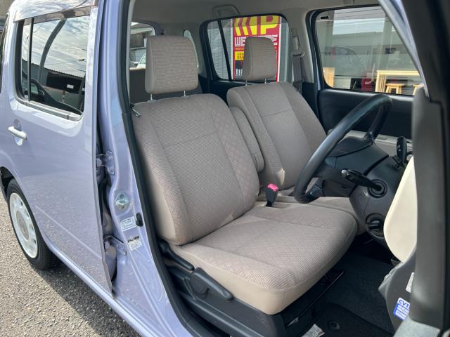 ミラココア（新潟県新潟市南区）画像38