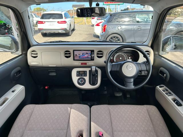 ミラココア（新潟県新潟市南区）画像39