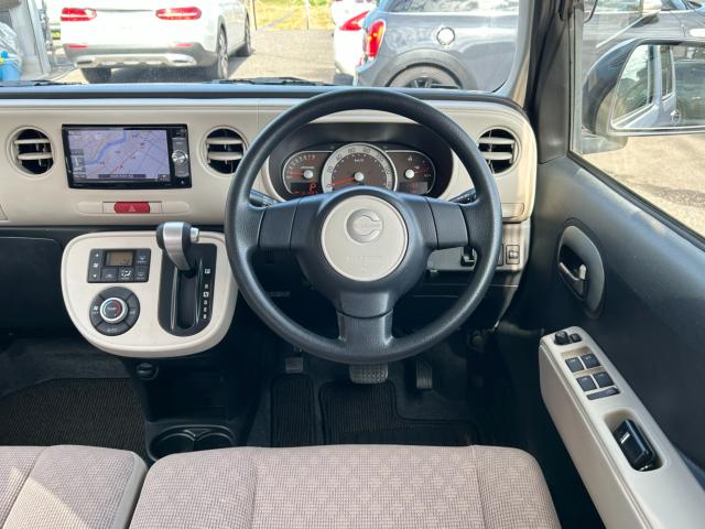 ミラココア（新潟県新潟市南区）画像40