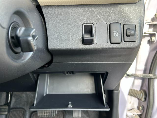 ミラココア（新潟県新潟市南区）画像41