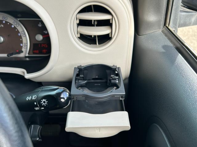 ミラココア（新潟県新潟市南区）画像42